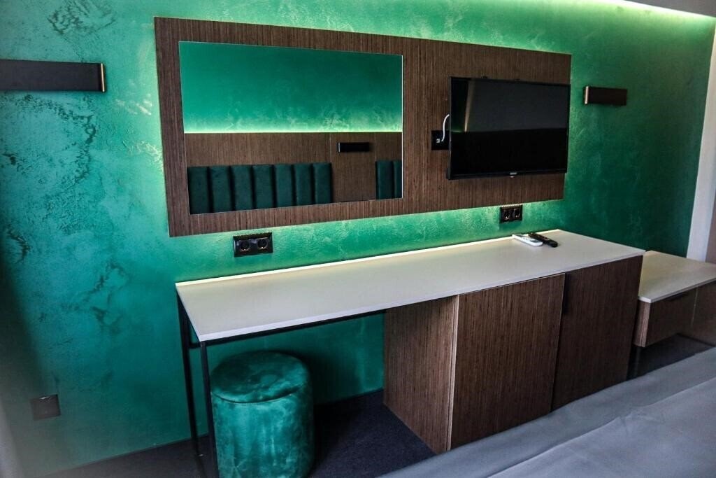 Картинка Atliman 2*