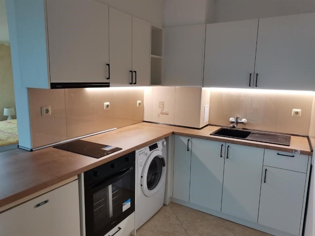 Изображение Vesela Villa 2*