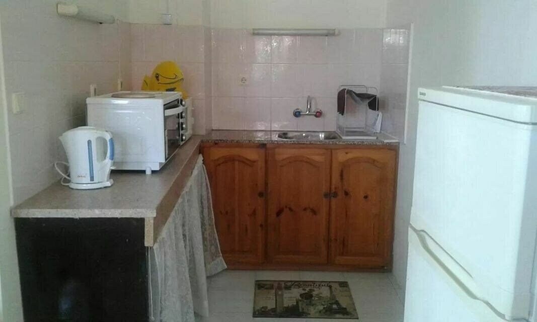 Фотография Agalina Villa 2*