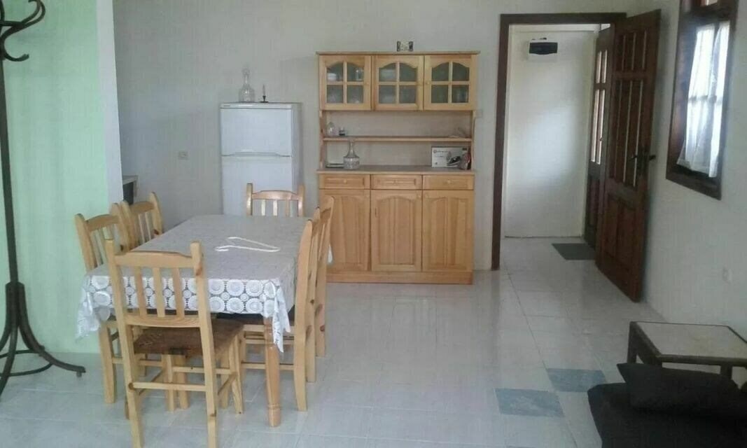 Картинка Agalina Villa 2*