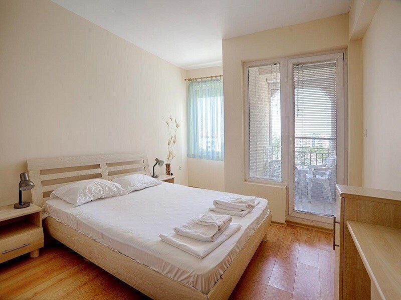 Изображение Prestige City 3*