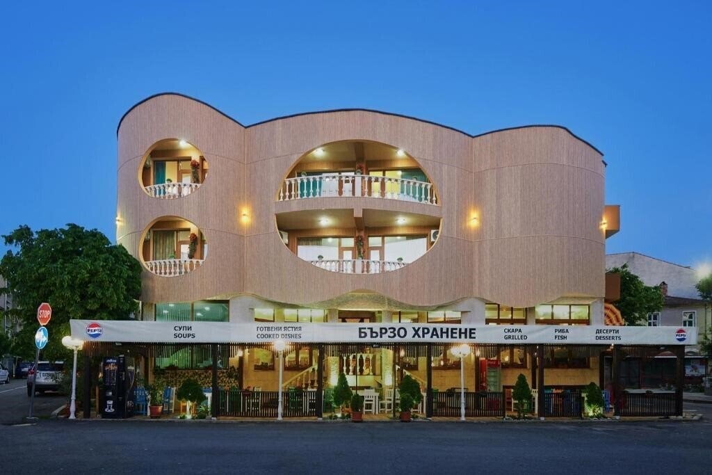 Картинка Manz 2 1*