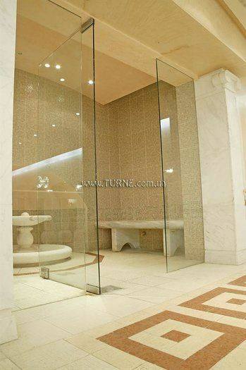 Отель Hotel Arbanassi Palace 5*