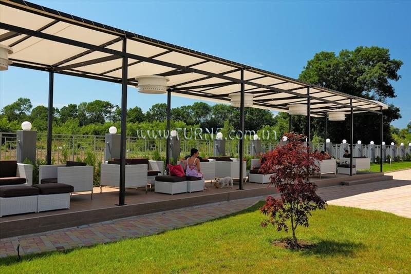 Картинка Emberli 3*