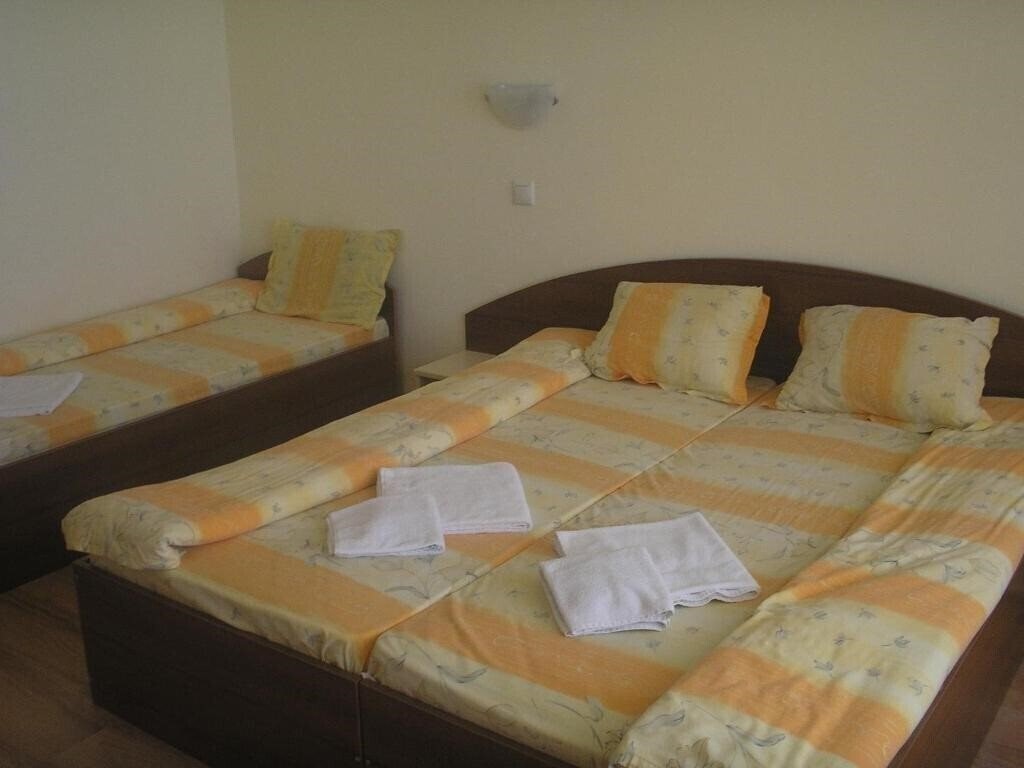 Фотография Ativa 3*