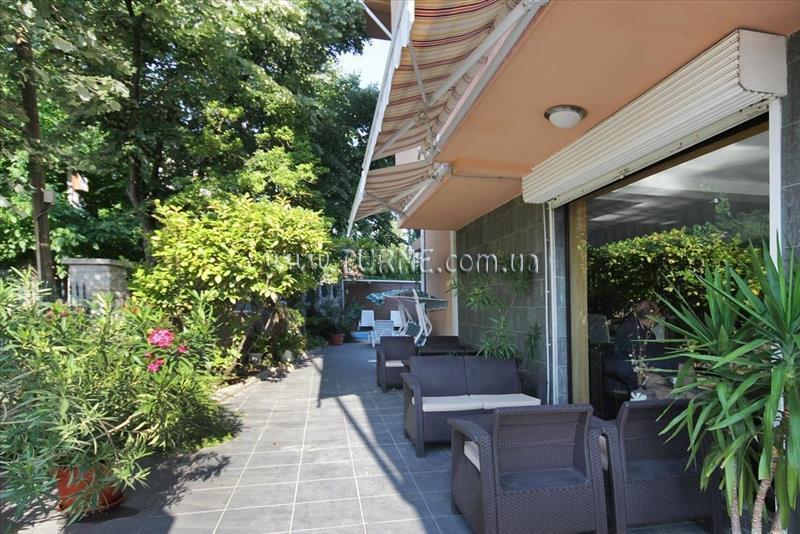 Фотография Kosko 3*