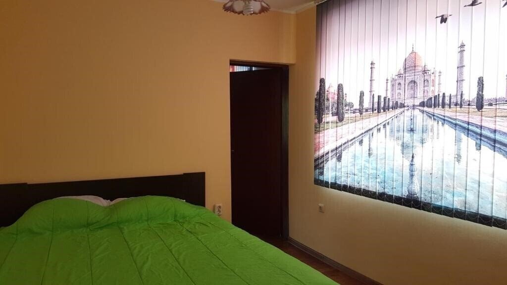 Изображение Villa Morska 2*