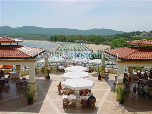 Изображение Marina Royal Palace 5*