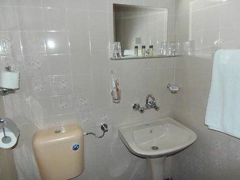 Картинка Edinstvo 2*