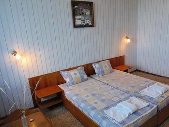 Фотография Edinstvo 2*