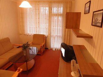 Изображение Edinstvo 2*