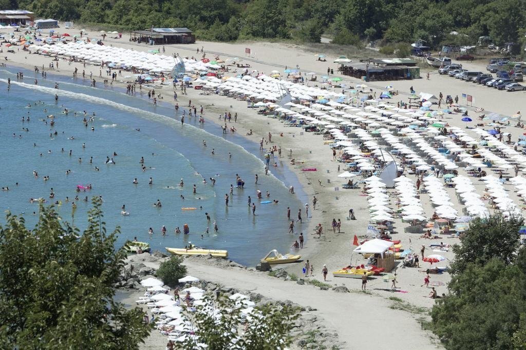 Картинка Marina 3*