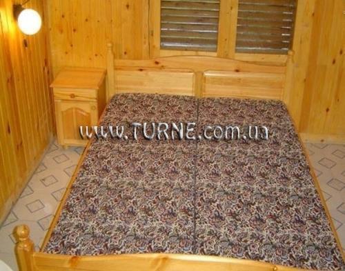 Фото Koraba Chaika 2*