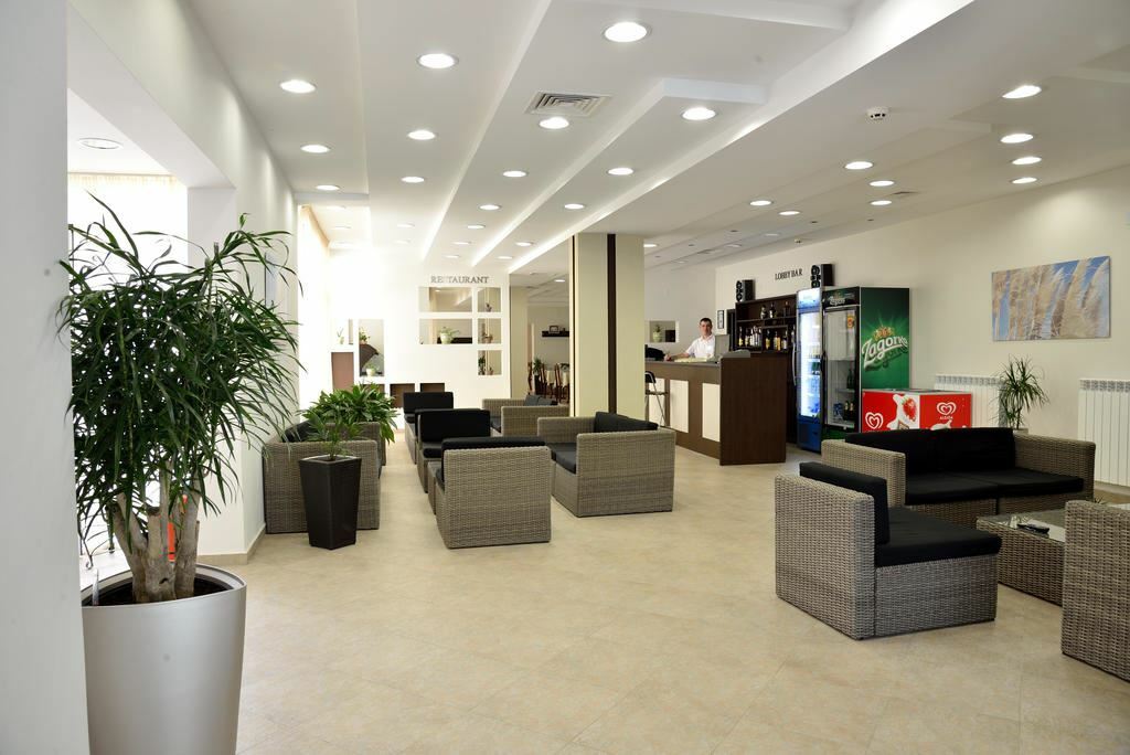 Изображение Glicinia 3*