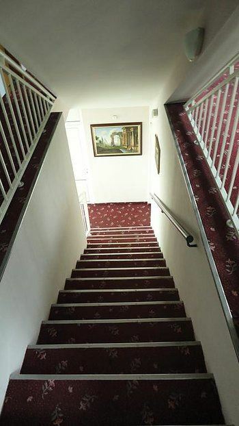 Изображение Gardia 3*