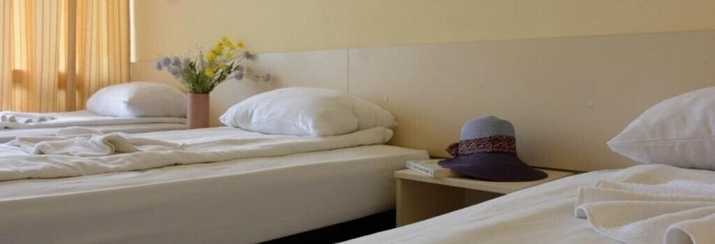 Фотография Vedren 3*