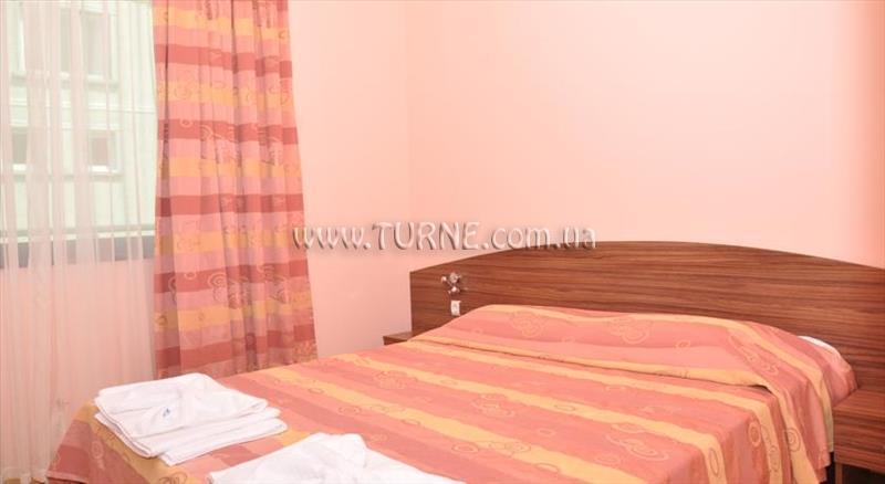 Картинка Jaki 2*