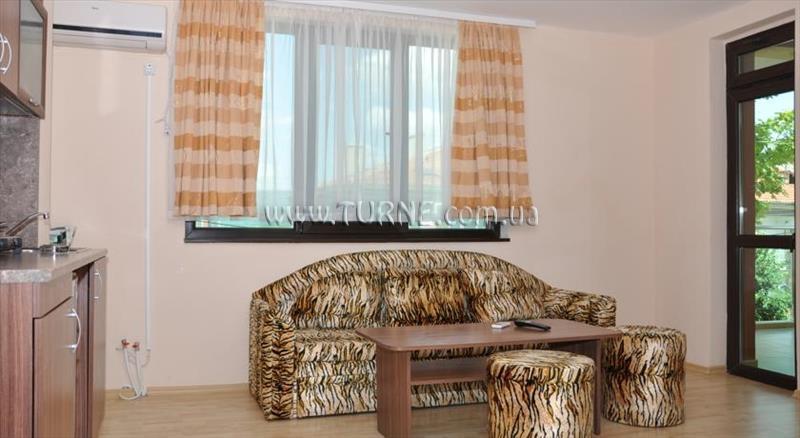 Изображение Jaki 2*