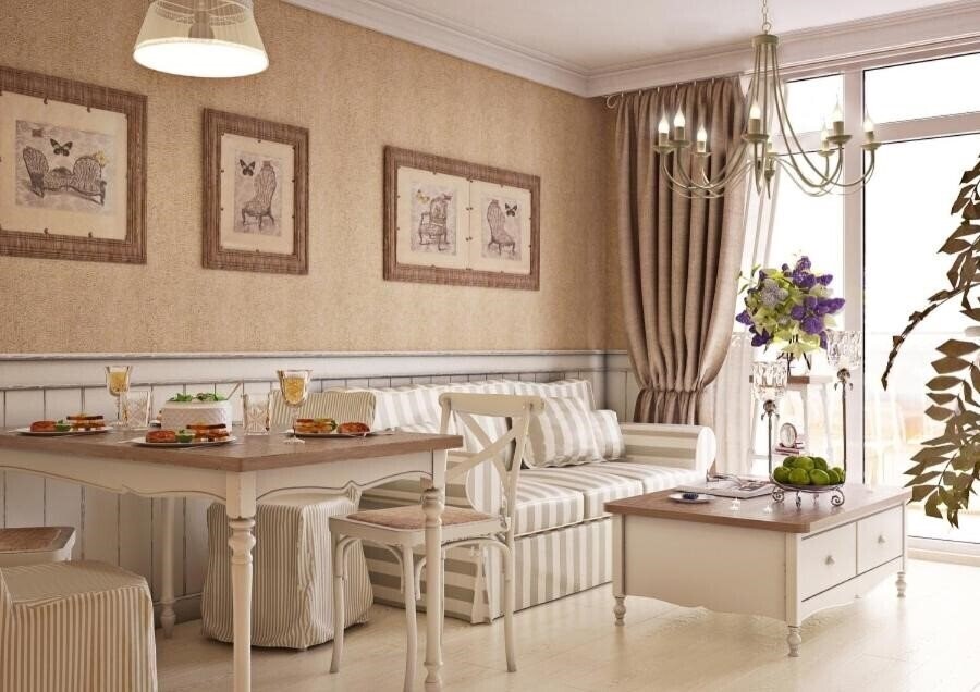 Фотография Therma Palace 5*