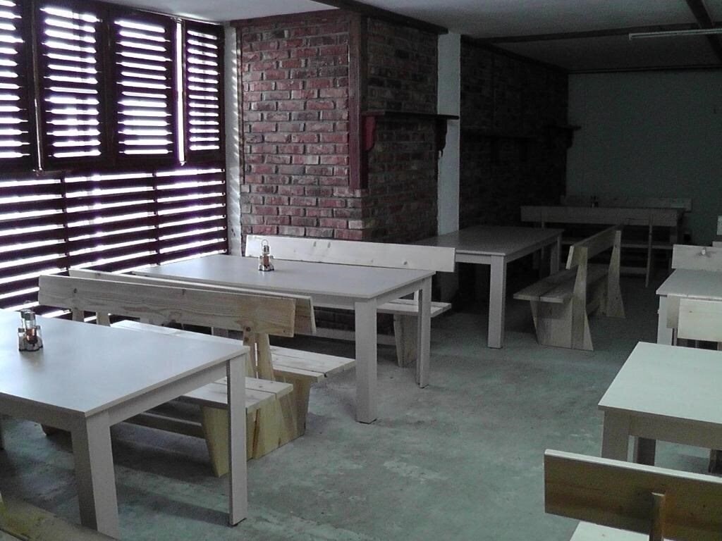 Изображение Festa Kranevo 1*