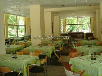 Изображение Rosica Kranevo Kids Camp 3*