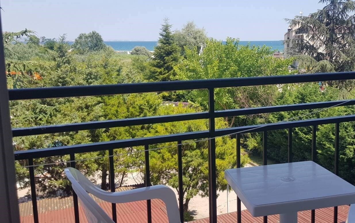 Фотография Camp "Dsk" Specialcategory 1*