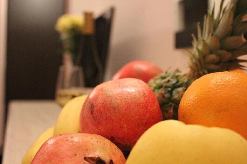 Фотография Guest House Stels апартаменты