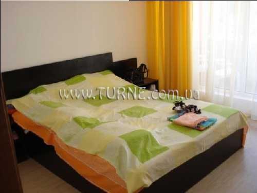 Картинка Sunshine And Love 4*