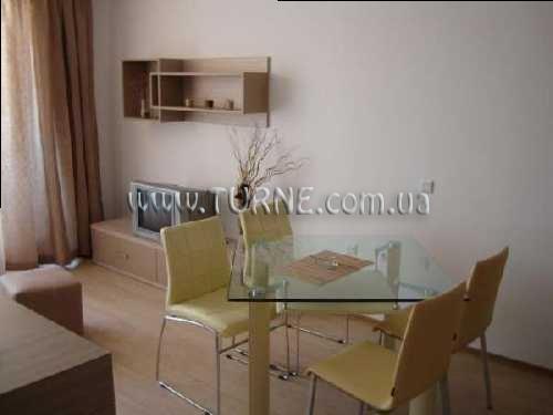 Фотография Sunshine And Love 4*