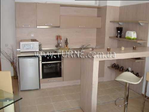 Фото Sunshine And Love 4*