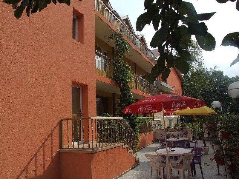 Фотография Randevu 2*