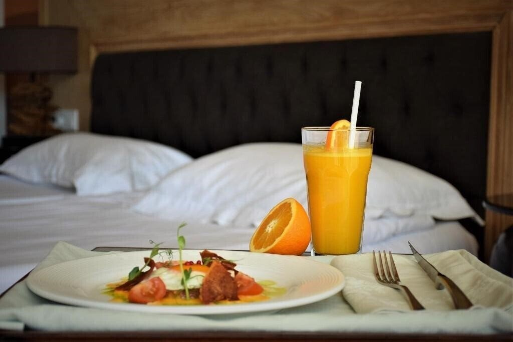 Изображение Therma Eco 5*