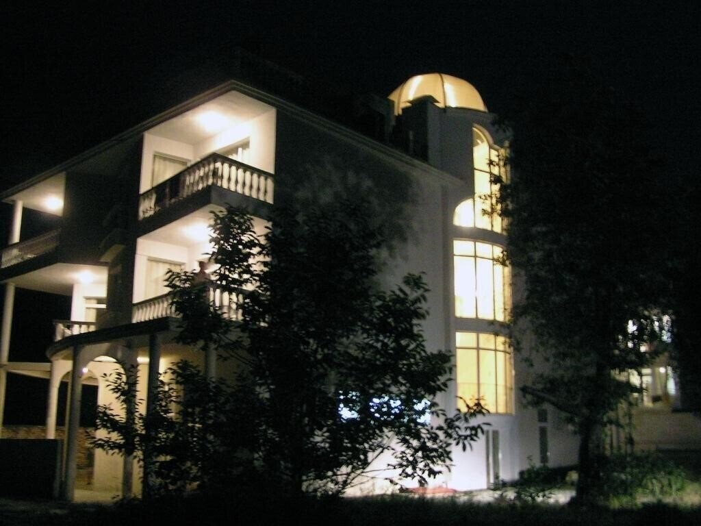 Фотография Family Hotel Pancho 2*