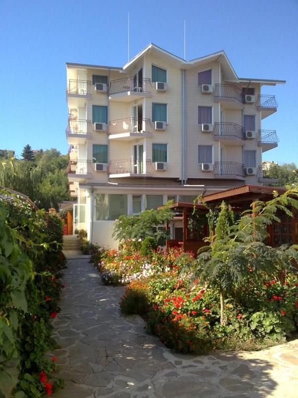 Фотография Niko 2*