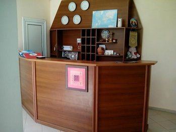 Изображение Niko 2*