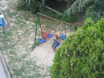 Фотография Bambuk 2*