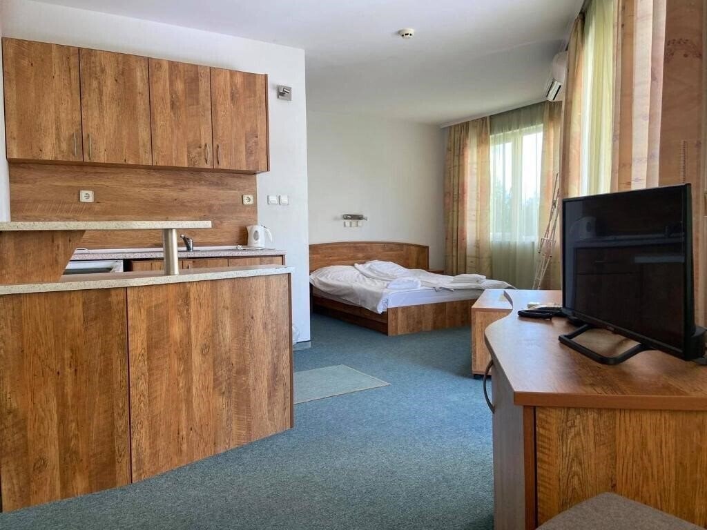 Изображение Margarita 3*