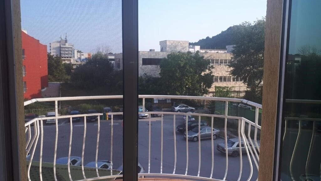 Изображение Palace Kranevo 3*