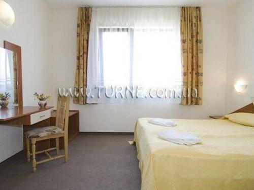 Фото Amfora Villas 3*