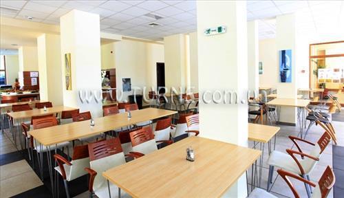 Фотография Drujba Bay Garden 3*