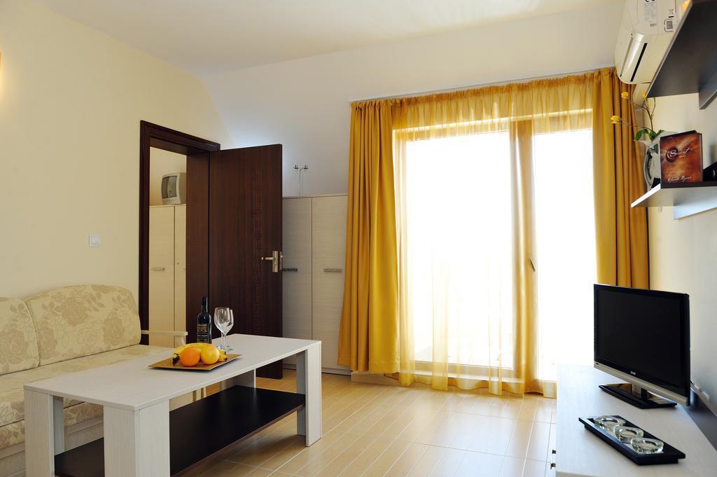 Фотография Iris 3*