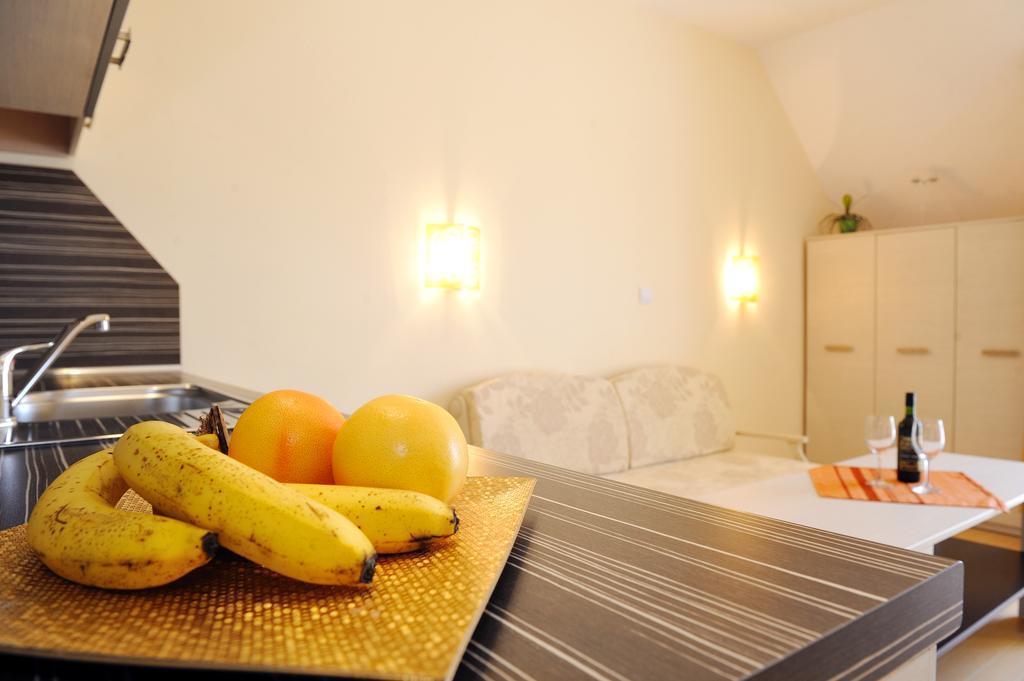 Картинка Iris 3*