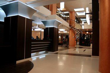 Изображение Vigo 4*