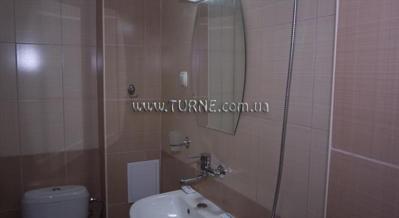 Фотография Kamenets (Nesebar) 3*