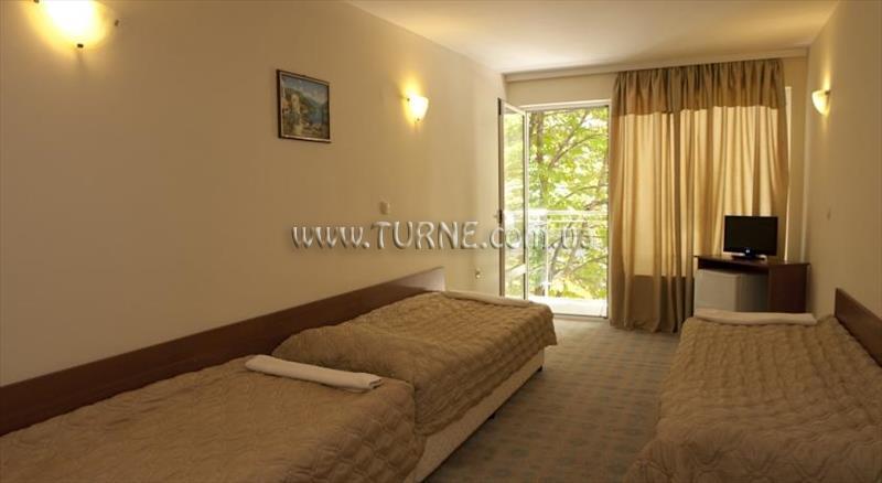 Фото Kamenets (Nesebar) 3*