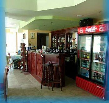 Изображение Riviera 2*