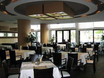 Изображение Marieta Palace Kids Camp 4*