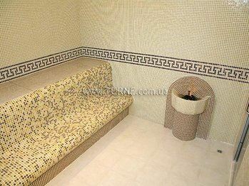 Картинка Melssa Coop Kids 3*