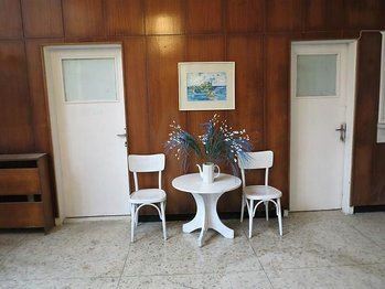 Картинка Tango 1*