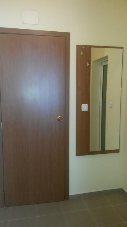 Фотография Sandor Hotel 2*